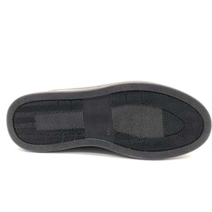 Dropland 8918 Deri Erkek Casual Ayakkabı