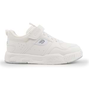 Cool Prax Sneaker Ortopedik Taban Unisex Çocuk Spor Ayakkabı