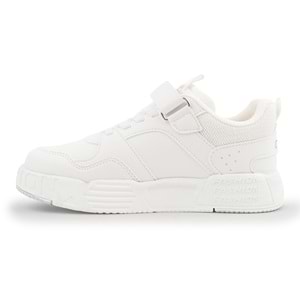 Cool Prax Sneaker Ortopedik Taban Unisex Çocuk Spor Ayakkabı