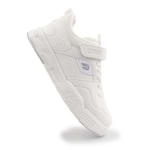 Cool Prax Sneaker Ortopedik Taban Unisex Çocuk Spor Ayakkabı
