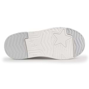 Cool Prax Sneaker Ortopedik Taban Unisex Çocuk Spor Ayakkabı