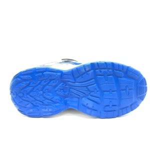 Cool Dian Ortopedik Taban Unisex Çocuk Spor Ayakkabı
