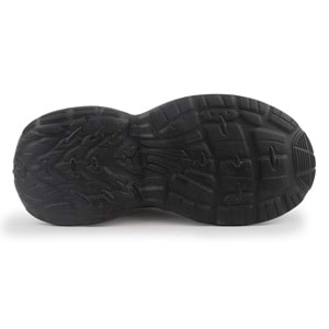 Cool Dian Ortopedik Taban Unisex Çocuk Spor Ayakkabı