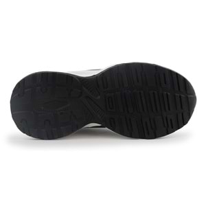 Cool Birian Bağcık Görünümlü Cırt Cırtlı Sneaker Ortopedik Çocuk Spor Ayakkabı