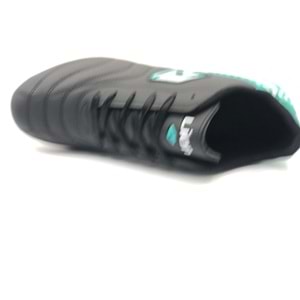 Lion 1200 Fg/Ag Suni/Çim Zemin Erkek Krampon