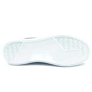 Dropland 8714 Hakiki Deri Erkek Casual Ayakkabı