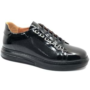 Dropland 8950 Deri Erkek Casual Ayakkabı