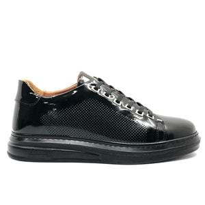 Dropland 8950 Deri Erkek Casual Ayakkabı