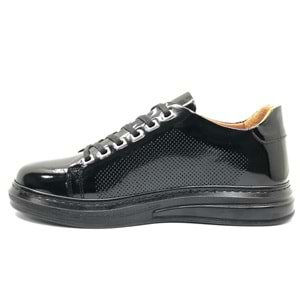 Dropland 8950 Deri Erkek Casual Ayakkabı