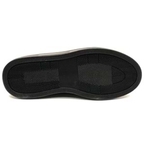 Dropland 8950 Deri Erkek Casual Ayakkabı