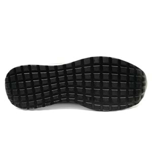 Dropland 9141 Hakiki Deri Erkek Casual Ayakkabı