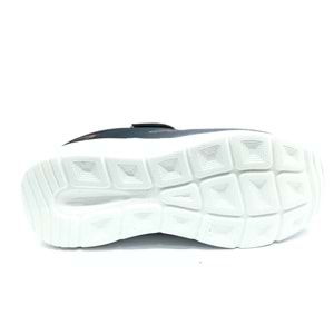 Cool Aster Ortopedik Taban Unisex Çocuk Spor Ayakkabı