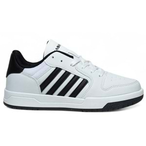Lambırlent 2200 Sneaker Unisex Spor Ayakkabı