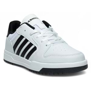 Lambırlent 2200 Sneaker Unisex Spor Ayakkabı