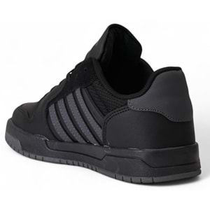 Lambırlent 2200 Sneaker Unisex Spor Ayakkabı