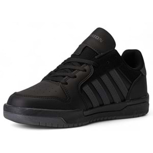 Lambırlent 2200 Sneaker Unisex Spor Ayakkabı