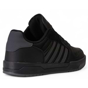 Lambırlent 2200 Sneaker Unisex Spor Ayakkabı