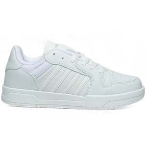 Lambırlent 2200 Sneaker Unisex Spor Ayakkabı