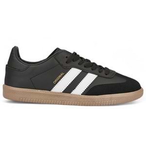 BlackSea 608 Sneaker Unisex Spor Ayakkabı