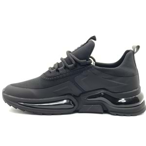 Kocamanlar 836 Sneaker Unisex Spor Ayakkabı