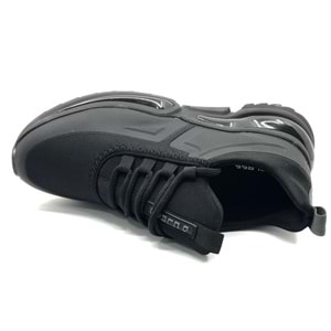 Kocamanlar 836 Sneaker Unisex Spor Ayakkabı
