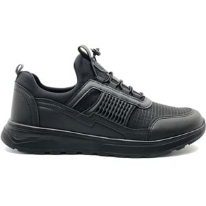 Kocamanlar 6016 Sneaker Unisex Spor Ayakkabı