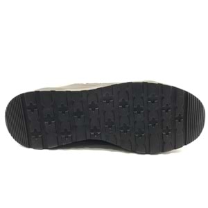 Kocamanlar 6016 Sneaker Unisex Spor Ayakkabı