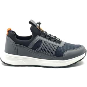 Kocamanlar 6016 Sneaker Unisex Spor Ayakkabı