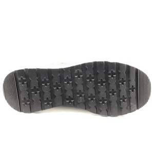Kocamanlar 6016 Sneaker Unisex Spor Ayakkabı
