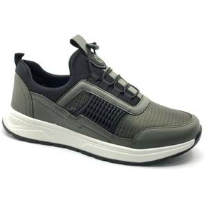 Kocamanlar 6016 Sneaker Unisex Spor Ayakkabı