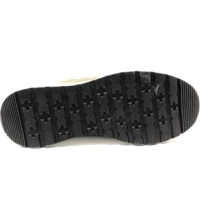 Kocamanlar 6016 Sneaker Unisex Spor Ayakkabı