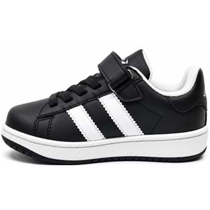 Cool Cooper Sneaker Ortopedik Unisex Çocuk Spor Ayakkabı