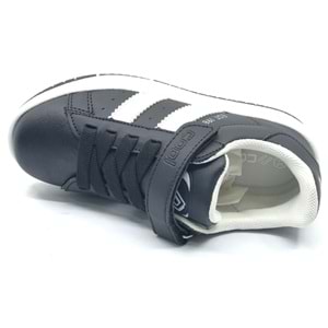Cool Cooper Sneaker Ortopedik Unisex Çocuk Spor Ayakkabı