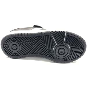 Cool Cooper Sneaker Ortopedik Unisex Çocuk Spor Ayakkabı