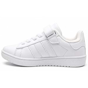 Cool Cooper Sneaker Ortopedik Unisex Çocuk Spor Ayakkabı