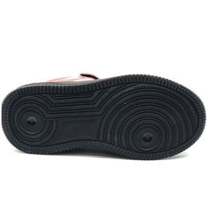 Cool Haykat-Kısa Tpu Ortopedik Çocuk Spor Ayakkabı
