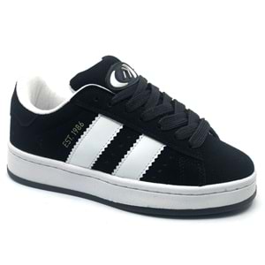Kocamanlar Ravanta Sneaker Unisex Spor Ayakkabı