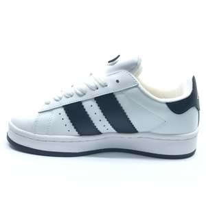 Kocamanlar Ravanta Sneaker Unisex Spor Ayakkabı