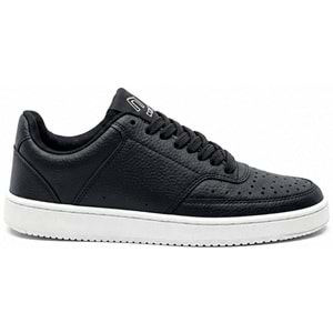 Kocamanlar Pulse Sneaker Unisex Spor Ayakkabı