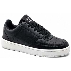 Kocamanlar Pulse Sneaker Unisex Spor Ayakkabı