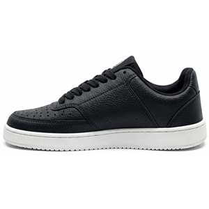 Kocamanlar Pulse Sneaker Unisex Spor Ayakkabı