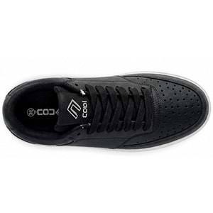 Kocamanlar Pulse Sneaker Unisex Spor Ayakkabı