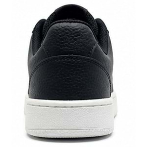 Kocamanlar Pulse Sneaker Unisex Spor Ayakkabı