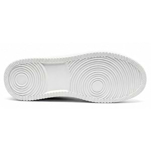 Kocamanlar Pulse Sneaker Unisex Spor Ayakkabı