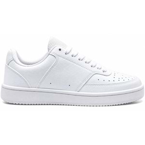 Kocamanlar Pulse Sneaker Unisex Spor Ayakkabı