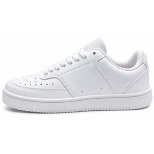 Kocamanlar Pulse Sneaker Unisex Spor Ayakkabı