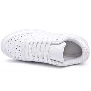 Kocamanlar Pulse Sneaker Unisex Spor Ayakkabı