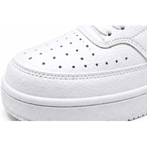 Kocamanlar Pulse Sneaker Unisex Spor Ayakkabı
