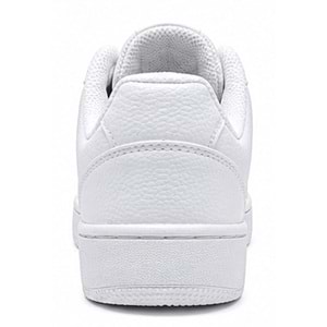 Kocamanlar Pulse Sneaker Unisex Spor Ayakkabı
