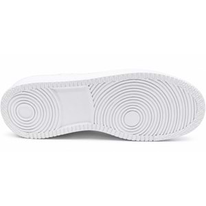 Kocamanlar Pulse Sneaker Unisex Spor Ayakkabı